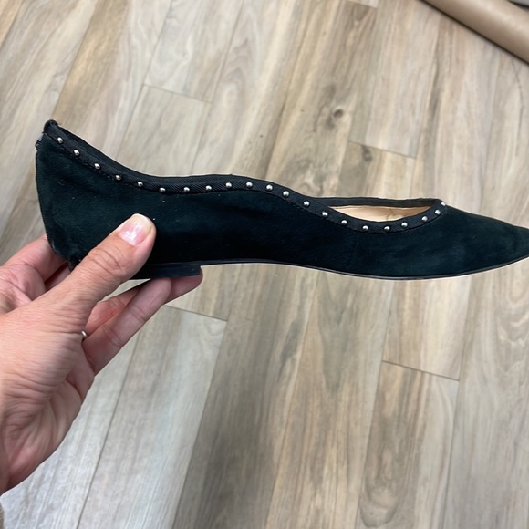 Sam Edelman Rivera Flats - Picture 8 of 8
